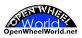 OpenWheelWorld.net logo