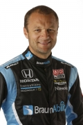 Townsend Bell detail Townsend Bell detail