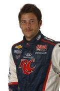 Marco Andretti