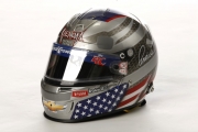 Marco Andretti