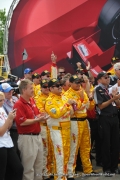 Ryan Hunter-Reay