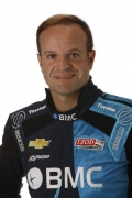 Rubens Barrichello
