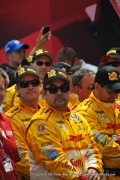 Ryan Hunter-Reay