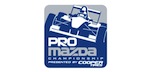 Star Mazda
