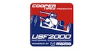 USF2000