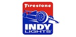 Firestone Indy Lights