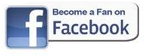 Facebook Link