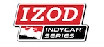 IndyCar Series