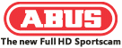 ABUS Button