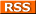ChampCar.nl RSS Feed