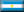Argentinie
