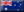 Australie