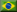 Brazilie