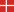 Denemarken