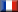 Frankrijk