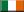 Ierland