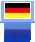 Deutsch
