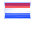 Dutch