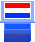 Nederlands
