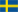 Zweden