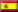 Spanje