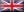 Engeland