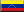 Venezuela