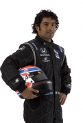 Raphael Matos