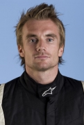 Jay  Howard