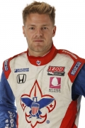 James Jakes