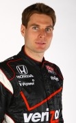 Will Power