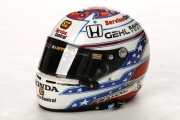 Graham Rahal Graham Rahal