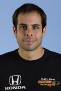 Vitor Meira Vitor Meira