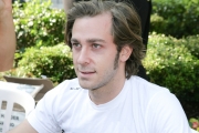 Nelson Philippe, Indianapolis