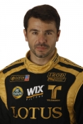 Oriol Servia