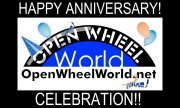 OWW Celebrates!