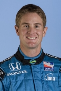 Ryan Hunter-Reay