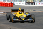 Simona De Silvestro, S�o Paulo
