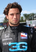 Richard Antinucci Richard Antinucci