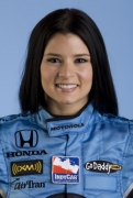 Danica Patrick Danica Patrick