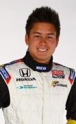 Sebastian Saavedra