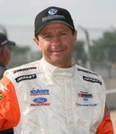 Roberto Moreno