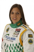 Simona de Silvestro