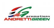 AG Promotions AG Promotions