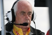 Roger Penske