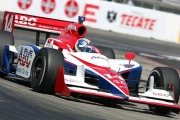 Vitor Meira, Long Beach