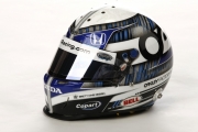 Josef Newgarden