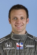 Ed Carpenter Ed Carpenter