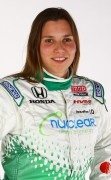 Simona De Silvestro