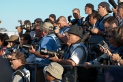 Photogs, Long Beach
